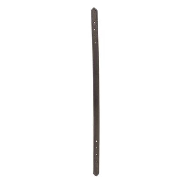 Perris 3/4" Replacement Chin Piece Crown Piece