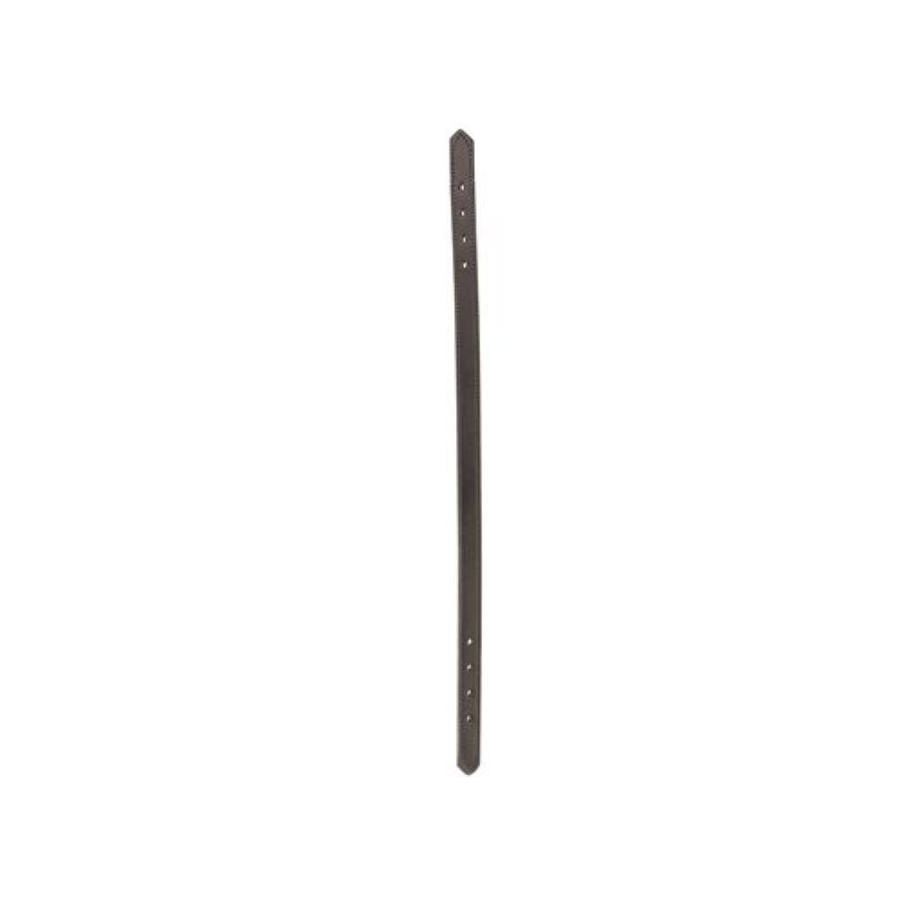 Perris 3/4" Replacement Chin Piece Crown Piece