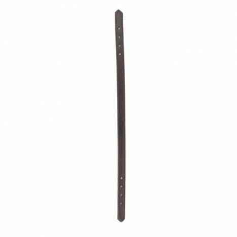 Perris 3/4" Replacement Chin Piece Crown Piece