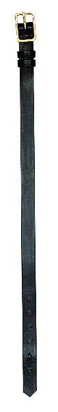 Perris 3/4" Replacement Chin Piece Crown Piece