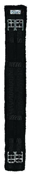 Perri's Cotton/Fleece Dressage Girth