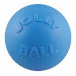 Jolly Pets Bounce-n-Play Ball