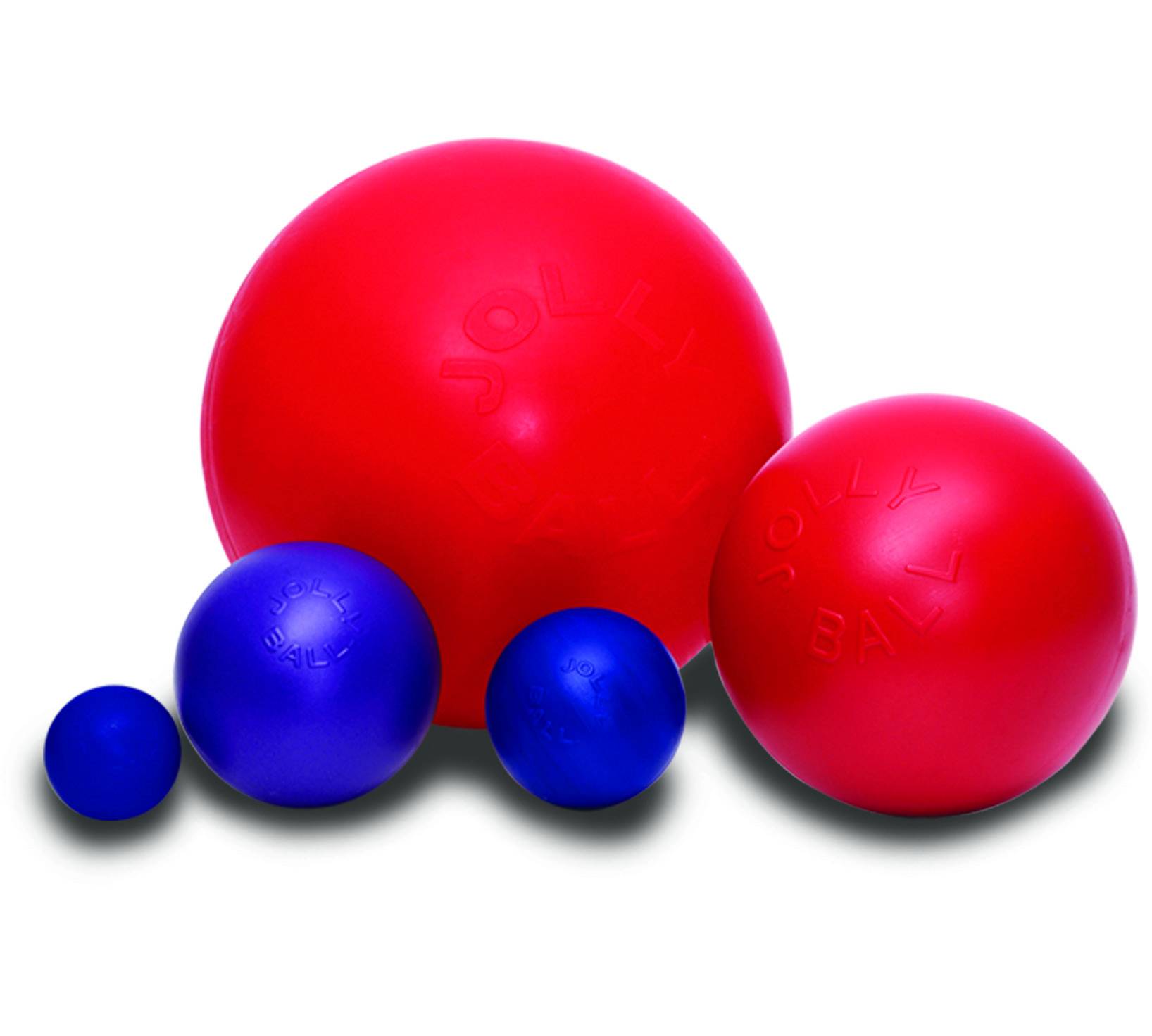 Play ball. Jolly Ball. Красный Jolly. Jolly Toy фигуры. Push balls.