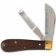 Abetta Hoof Knife/Thinning Knife Tool