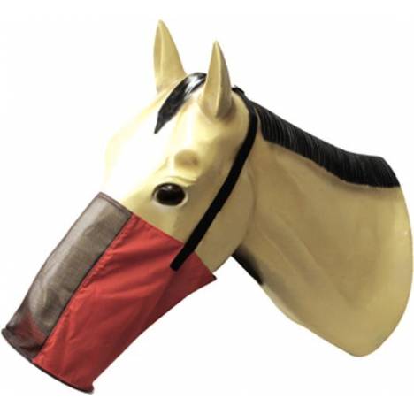 Horse Feed Bags Abetta Nylon Feed Bag