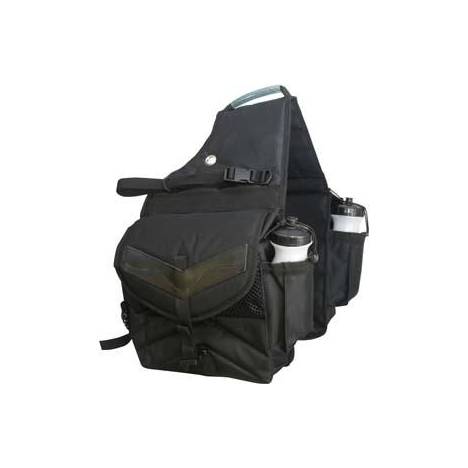 Saddle Bags For Horses Abetta Insulated Saddle Bag
