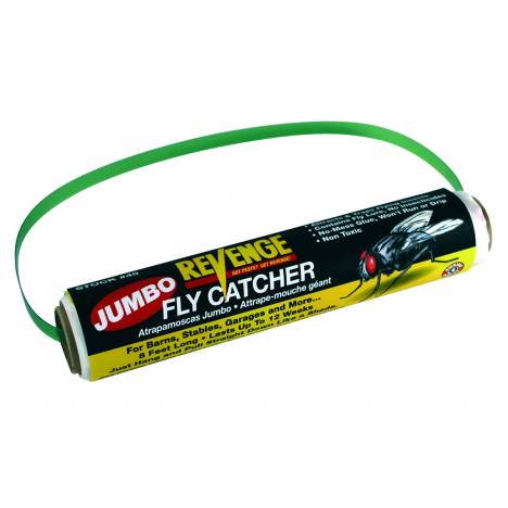 Revenge Fly Catcher Jumbo