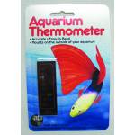 ATI Aquarium Filtration, Heating, & Cooling