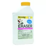 Eraser Pest & Weed Control