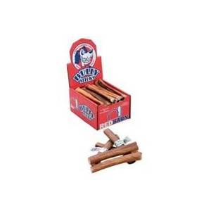 Red Barn Natural Bully Stick