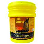 Finish Line Total Control 6 In 1