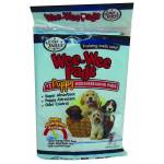 Four Paws Wee Wee Pads For Puppies