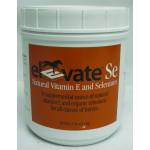 Kentucky Performance Products Elevate Se
