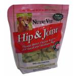 Nutri-Vet Dog Grooming & Health