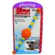 Petstages Whirly Gig