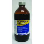 Noromycin 300 La
