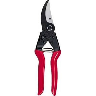Felco 5 Classic Pruner
