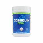 Nutramax Cosequin ASU Joint Health Supplement for Horses - Powder with Glucosamine, Chondroitin, ASU, and MSM