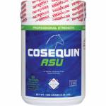 Cosequin ASU Equine Powder