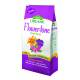 Espoma Flower Tone 3-4-5 Plant Food