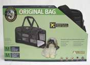 SHERPA Original Deluxe Carrier