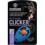 Starmark Pet Supplies