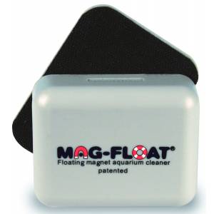 Mag-Float 350 Aquarium Glass Cleaner