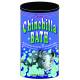 Brown's Chinchilla Bath