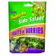 Brown's Fruits N Berries Side Salads Rabbit Supplement