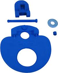 Repair Kit For Nylon Water Bowl