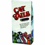 Cat Tails Pet Supplies