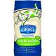 Premium Choice Unscented Solid Scoop Baking Soda Cat Litter