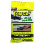 TOMCAT Mice Glue Board Value Pack