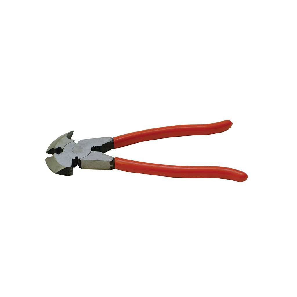WIRE CUTTER/FENCE TOOL
