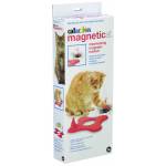 Cataction Magneticat