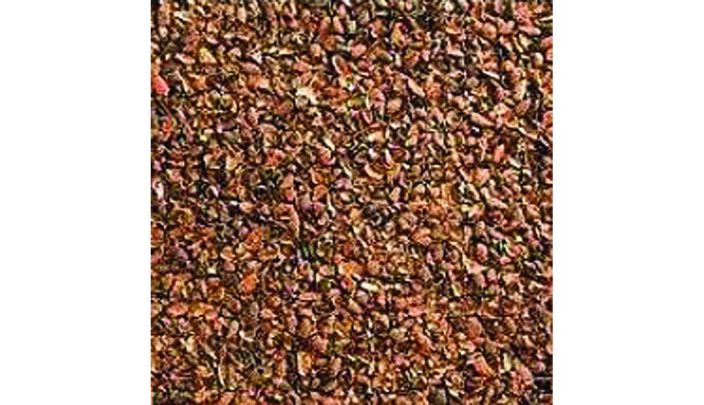 Cocoa Shell Mulch HorseLoverZ