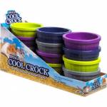 Super Pet Cool Crock