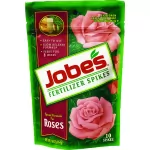 Jobe's Organics Lawn & Garden Supplies