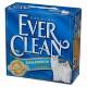 Ever Clean Kitty Litter - Extra Strength