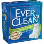 Ever Clean Pet Supplies