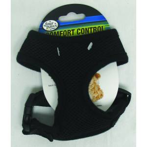 Four Paws Comfort Control Harness
