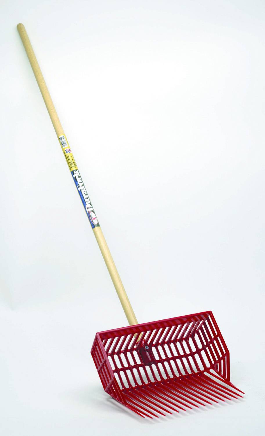 Little Giant DuraPitch II