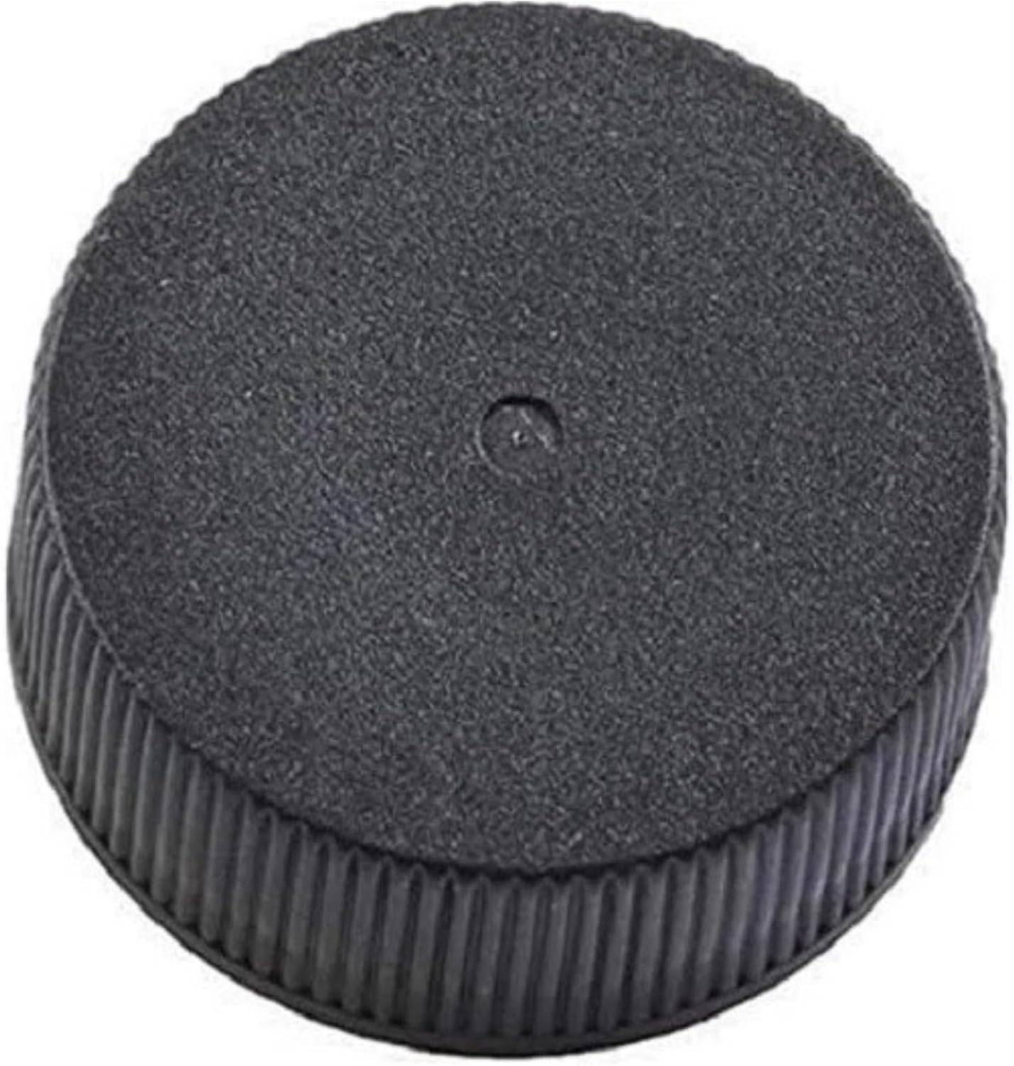 Little Giant Automatic Poutry Waterer Replacement Cap