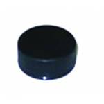 Little Giant Automatic Poutry Waterer Replacement Cap
