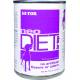 Hi-Tor Veterinary Select Neo Diet for Dogs