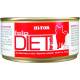 Triumph Felo-Cat Hitor Cat Food Canned