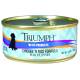 Triumph Canned Puppy Food