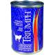 Triumph Canned Cat Food