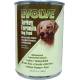 Evolve Evolve Canned Dog Food - Case of 12
