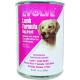 Evolve Evolve Canned Dog Food
